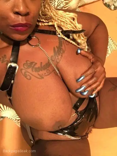 SPECIAL'S BELOW massages W Ending in Chicago – Women Seeking Men photo 5