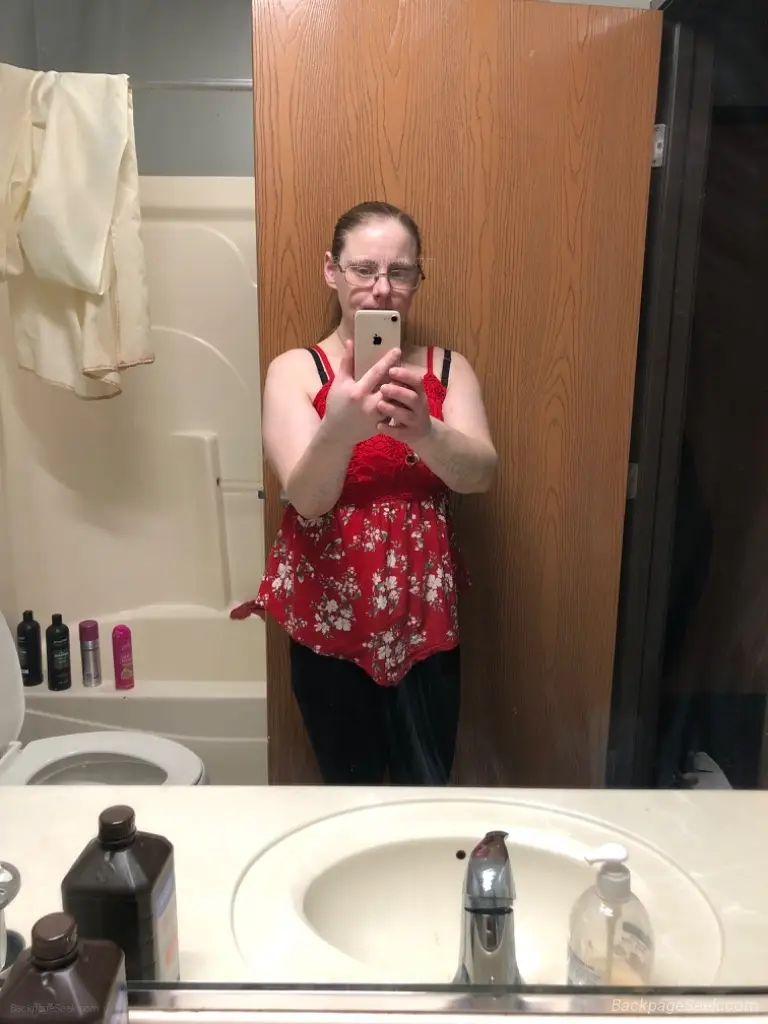no drama no rush just fun relaxed time together in Chicago – Women Seeking Men photo 4