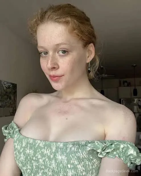Looking for someone confident in Chillicothe – TS / Transgender photo 2