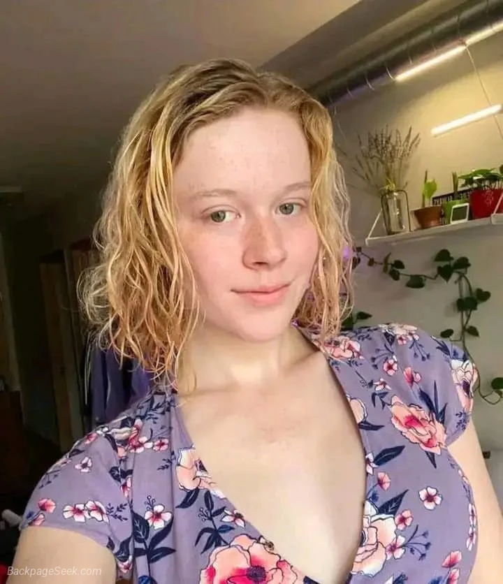 Looking for someone confident in Chillicothe – TS / Transgender photo 3