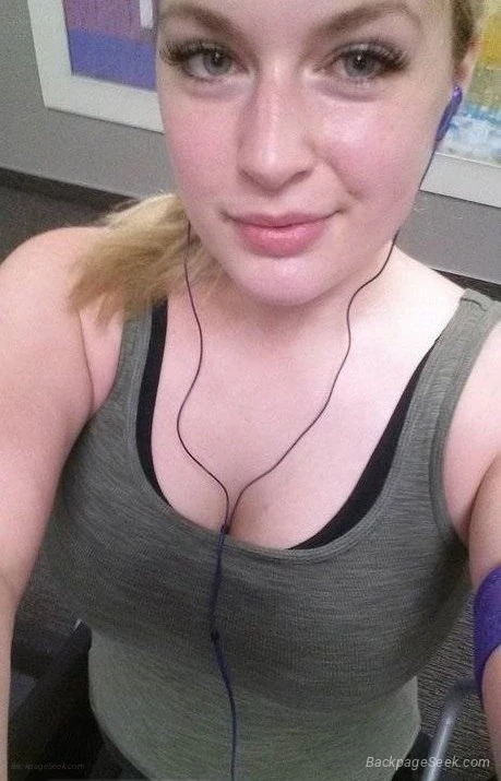 38 YEARS MOM FUCK ME 69 STYLE (cincinnati) in Cincinnati - Women Seeking Men