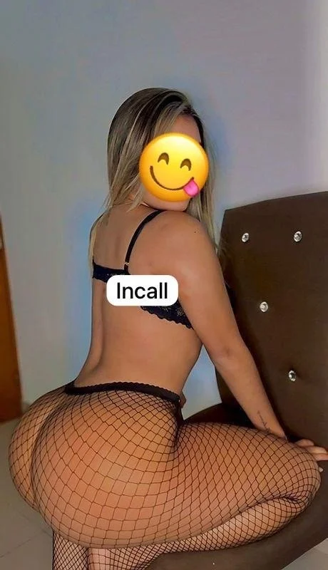 100% Sexi LATINA 100% REAL BBBJ Anal SEXY BIG ASS - 23