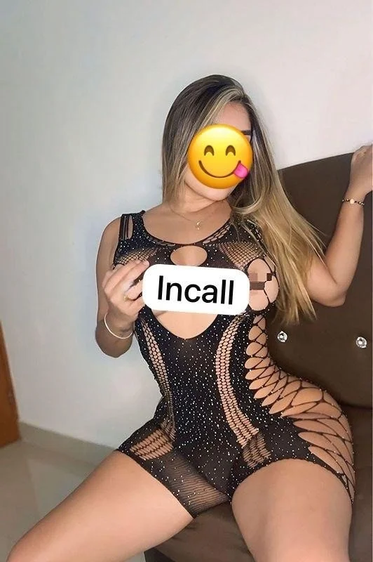100 Sexi LATINA 100 REAL BBBJ Anal SEXY BIG ASS - 23 in Cincinnati – Women Seeking Men photo 2