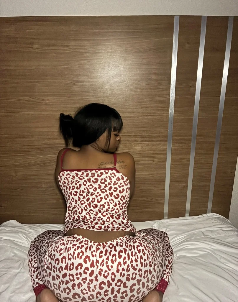 COME SEE ME in Cincinnati - Women Seeking Men photo 4