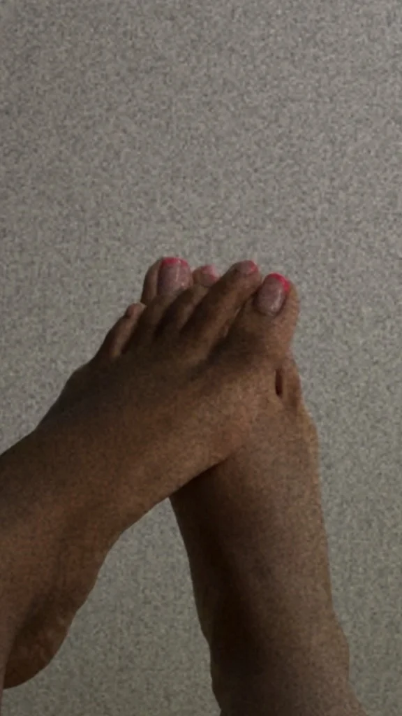 COME SEE ME in Cincinnati - Women Seeking Men photo 6