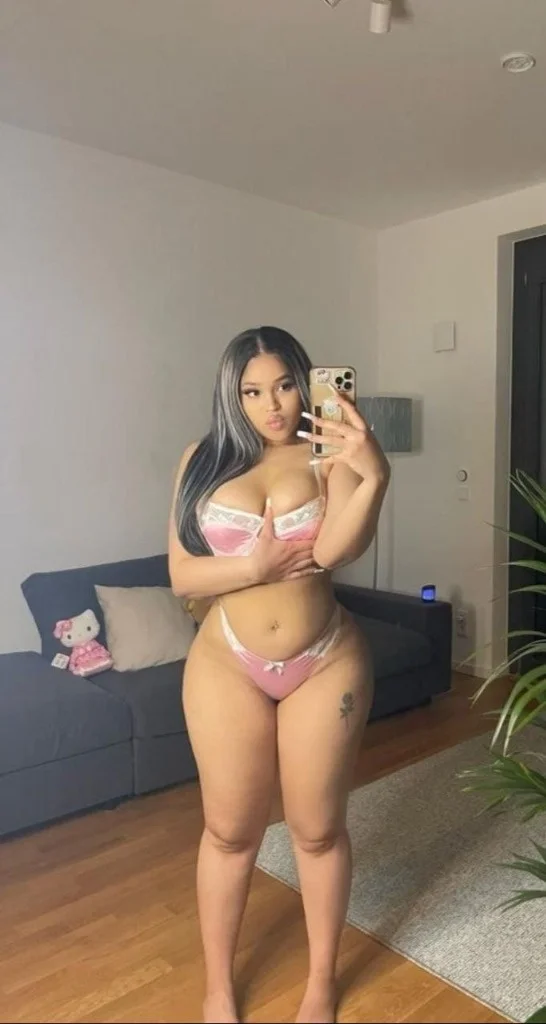 Exotic Beauty Irresistible & Real in Cincinnati - Women Seeking Men photo 4