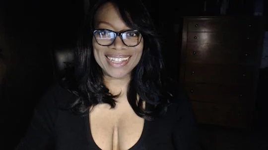 Ebony Beauty offering Body Rubs in Cincinnati – Women Seeking Men