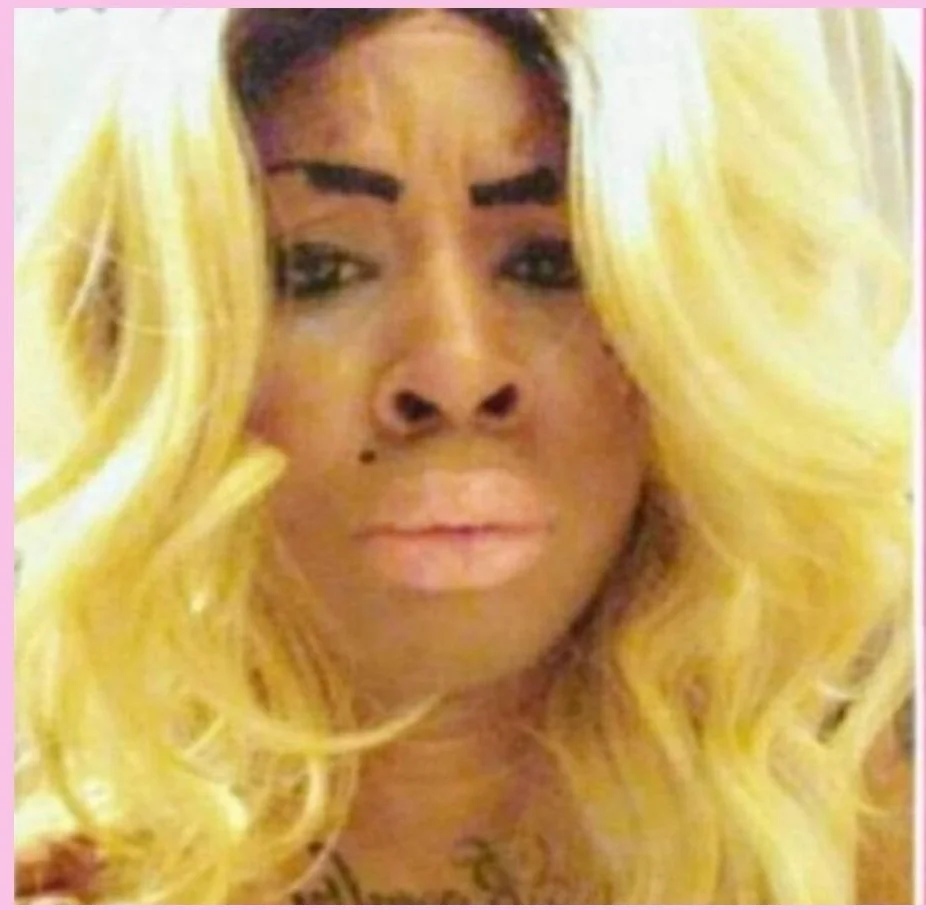 WANT COME OVER AND MAKE ME CUM OFF OF TAKING THAT DICK I ONLY DO IN CALLS in Cincinnati - Women Seeking Men photo 2