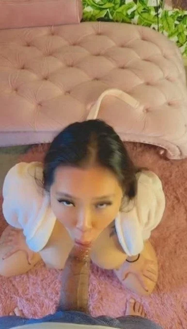 I am Asian sexy girl Always ready for sex Full service in Cincinnati – Women Seeking Men photo 4