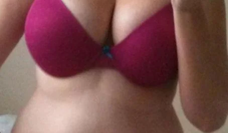 Looking for a hot and sexie Massage to release that Stress f... in Cincinnati – Women Seeking Men photo 2
