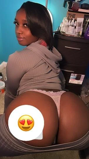 Come have fun with me