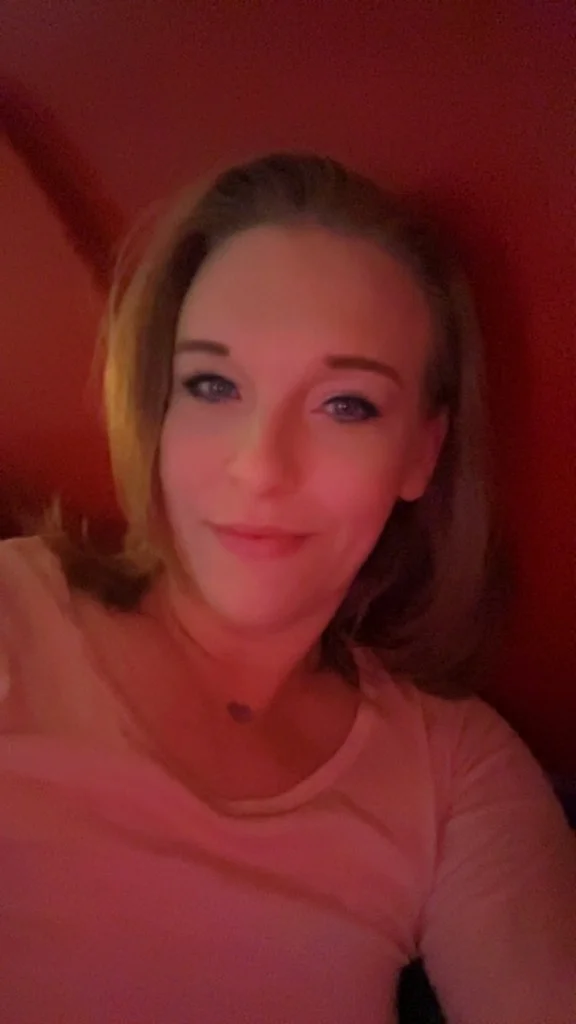 Sexy Redd in Cincinnati – Women Seeking Men photo 2