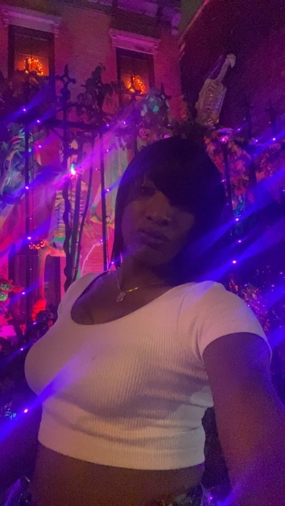 im here for u sweetheart in Cincinnati – Women Seeking Men photo 3