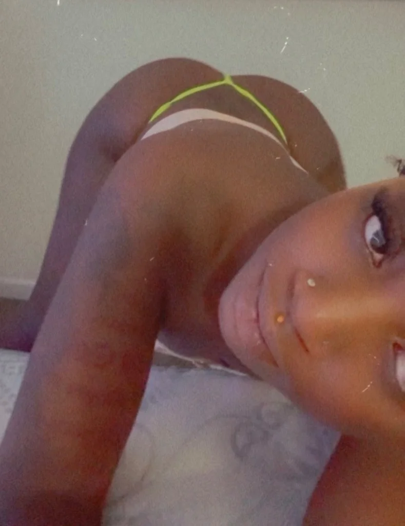 PRETTY CHOCHOLATE AVAILABLE in Cincinnati – Women Seeking Men photo 4