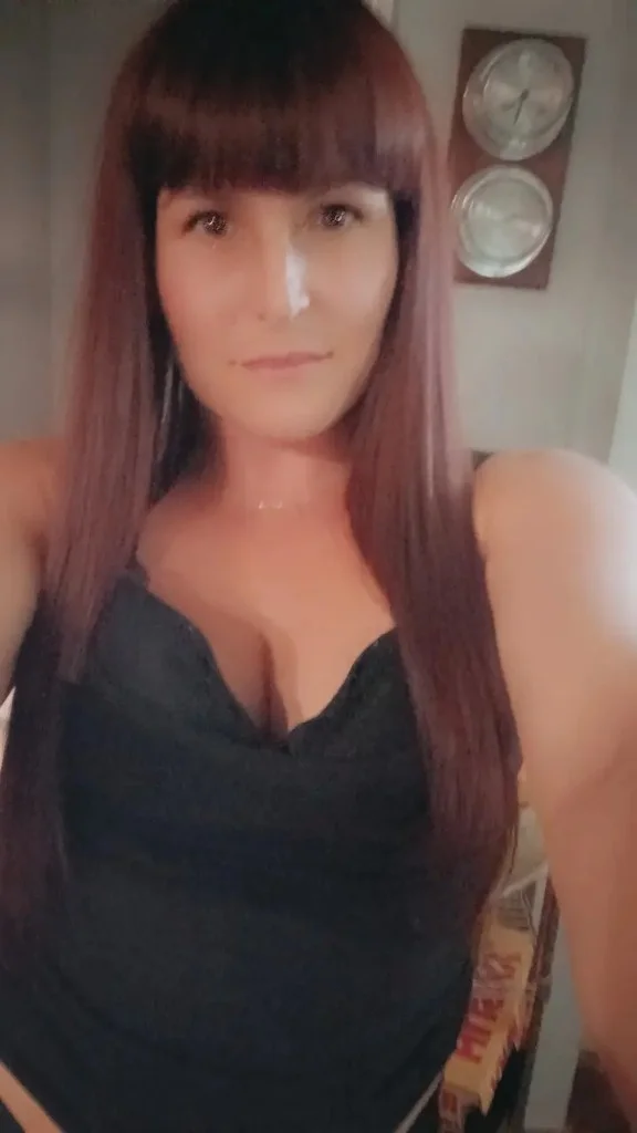 come play in Cincinnati – Women Seeking Men photo 2