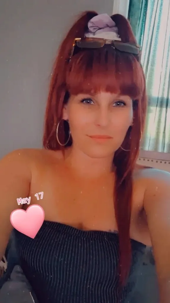 come play in Cincinnati – Women Seeking Men photo 4