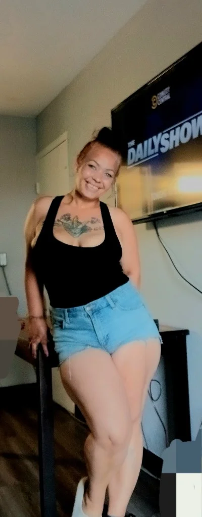 last day on here for a while i have a few hours in Cincinnati – Women Seeking Men photo 3