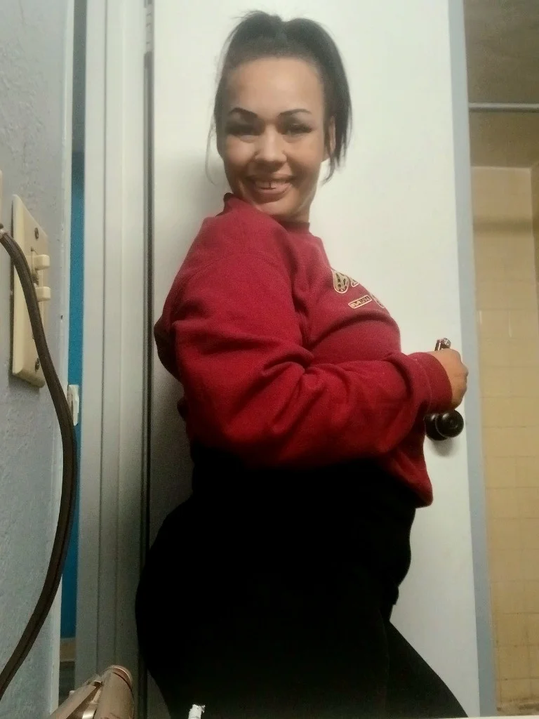 last day on here for a while i have a few hours in Cincinnati – Women Seeking Men photo 5