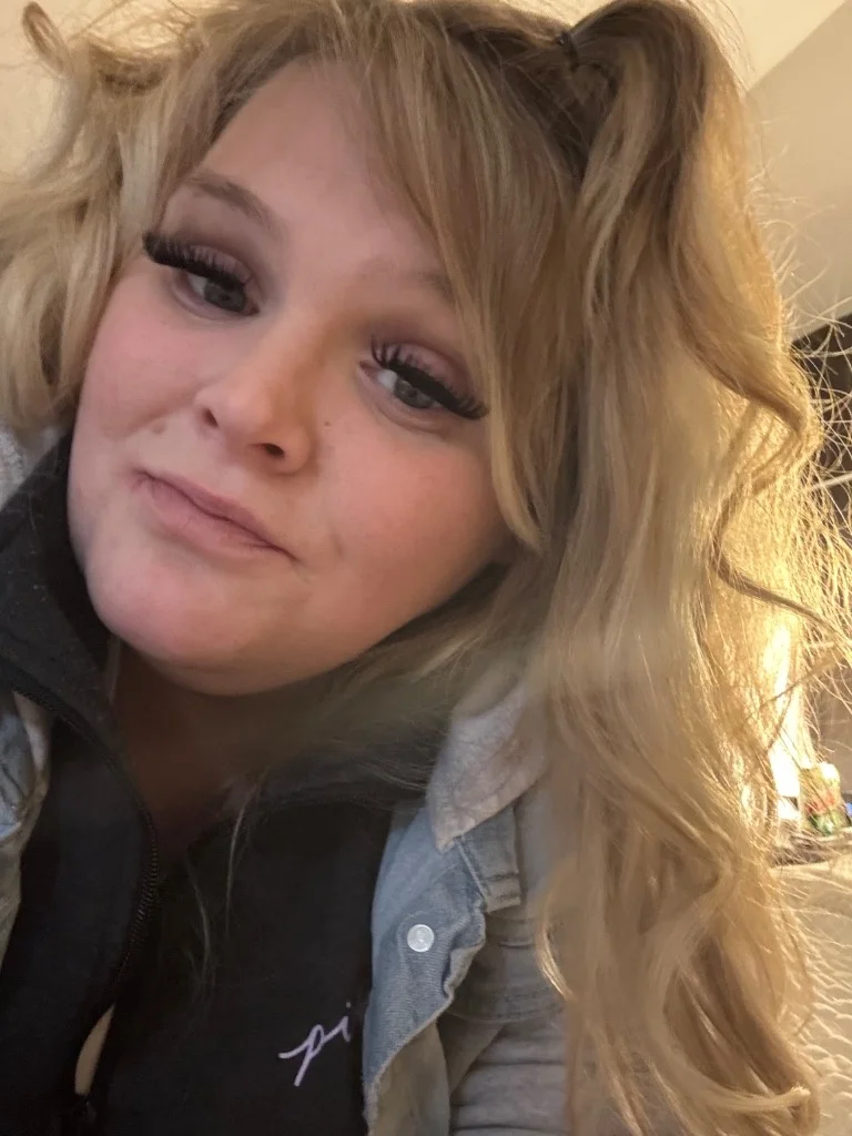 CONVERSATION , CONNECTION, and QUALITY TIME !!! INCALL and OUTCALLS !!!