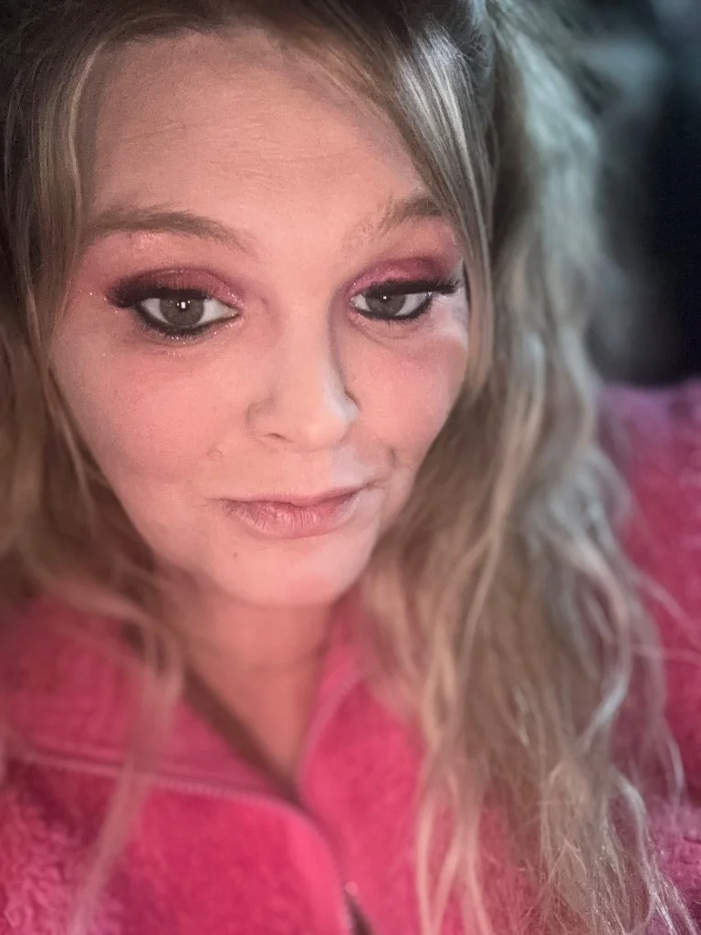 CONVERSATION CONNECTION and QUALITY TIME INCALL and OUTCALLS in Cincinnati – Women Seeking Men photo 2