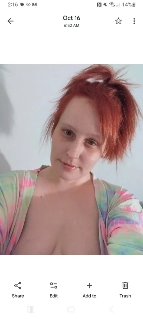 I BET I CAN GIVE YOU THE BEST BBBJ U EVER HAD