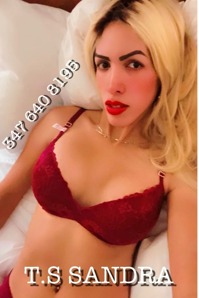 I'M here for u my love in Cincinnati – Women Seeking Men photo 4