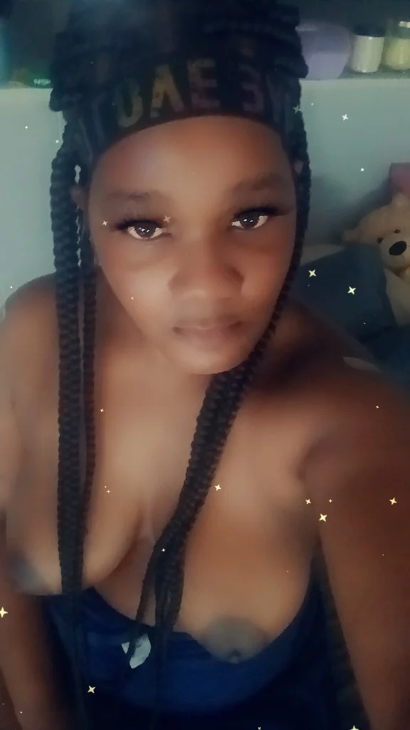 Ts Candy Generous gentleman in Cincinnati – Women Seeking Men photo 2