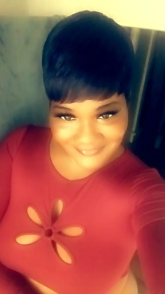 Ts Candy Generous gentleman in Cincinnati – Women Seeking Men photo 6
