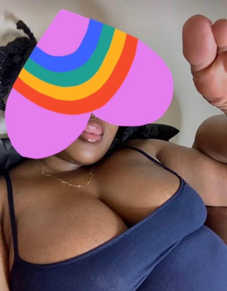 the Thickiest in Cincinnati – Women Seeking Men photo 3