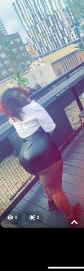 no low ballers in Cincinnati – Women Seeking Men photo 2