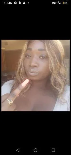 no low ballers in Cincinnati – Women Seeking Men photo 4