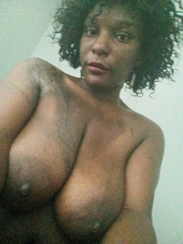 available for incall now or carplay with u. i do not drive in Cincinnati - Women Seeking Men photo 3