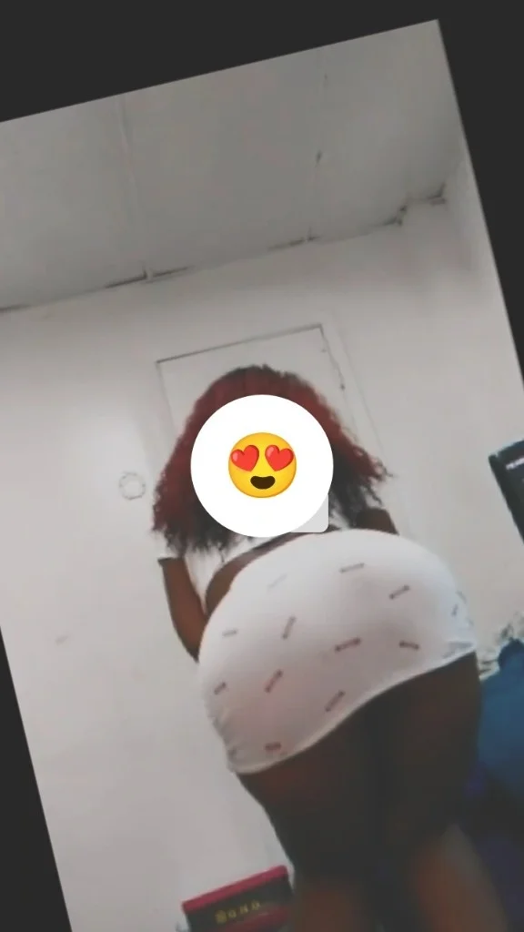 Come get spoiled the right way I m hosting Good energy bette... in Cincinnati – Women Seeking Men photo 3