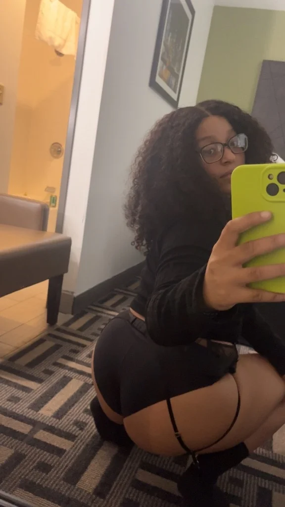 Come Play Very Friendly INCALLS in Cincinnati – Women Seeking Men