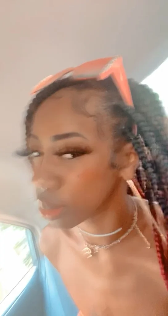 BBJ NO OUTCALL