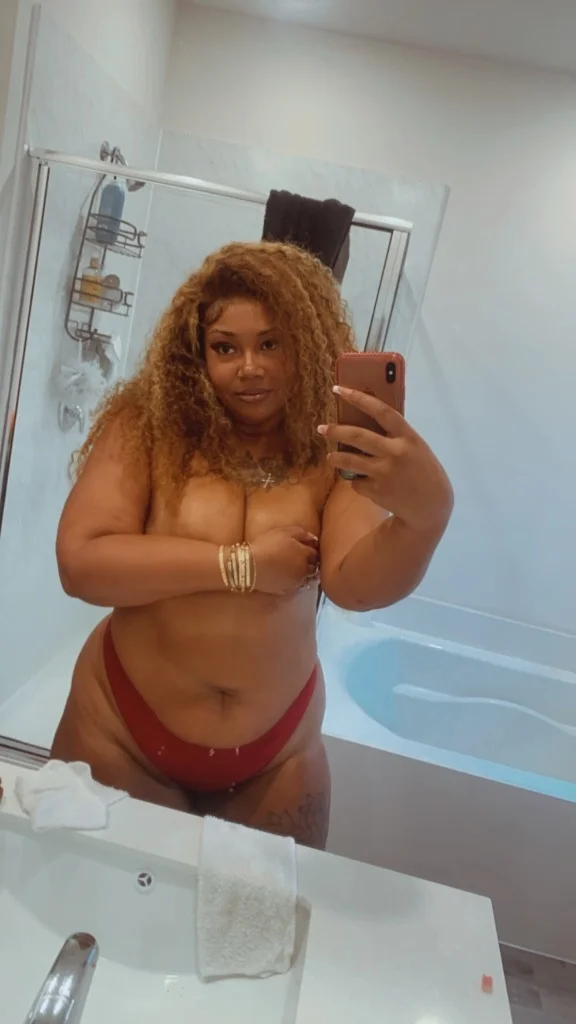 100 QV Special Incalls in Cincinnati - Women Seeking Men photo 3