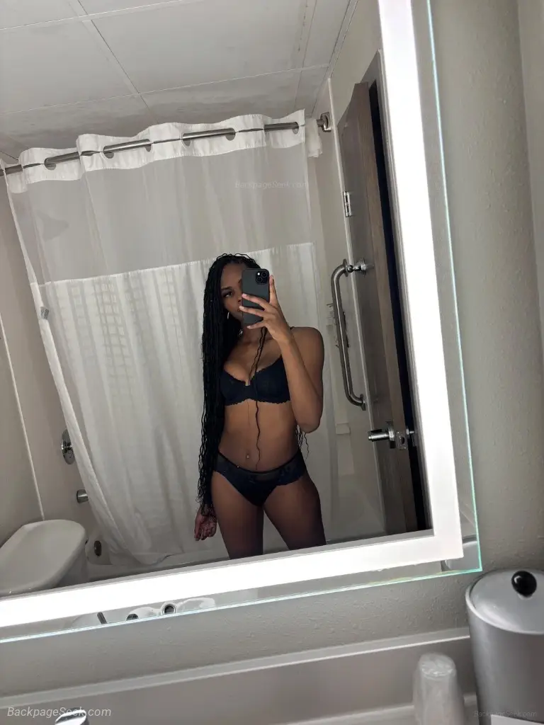 NEW IN TOWN !!!!! 420 friendly in Cincinnati - Women Seeking Men photo 5