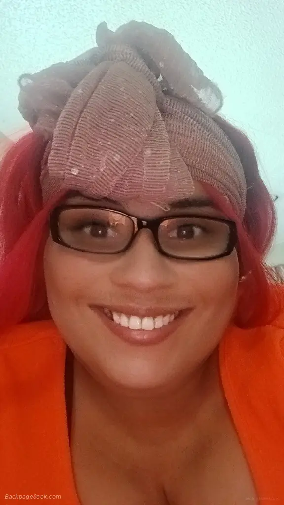 INCALL!!!!!! INCALL!!!!! INCALL!!!!