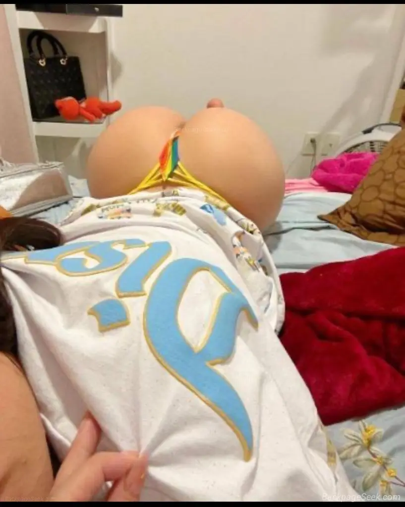 chica linda y desente amor para pasar un momento agradable