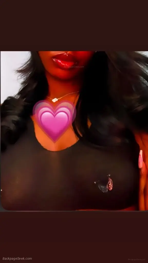 PETITE STAR FREAK in Cincinnati - Women Seeking Men