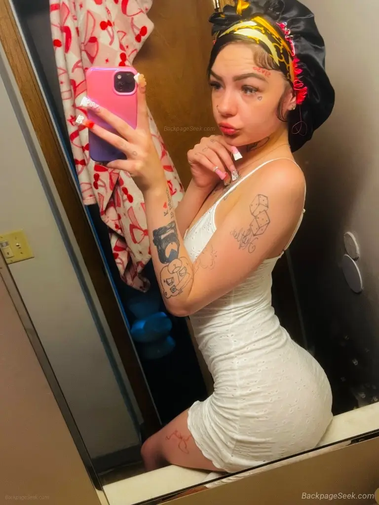 availabe now in Cincinnati – Women Seeking Men photo 4
