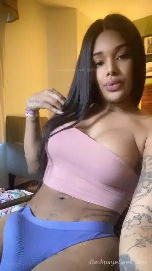 Unforgettable Beauty Discreet & Alluring in Cincinnati - Women Seeking Men photo 2