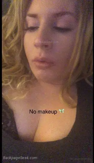 HOSTIN RATES IN AD READ THE AD!! COME FUCK MY HOLES OUT TIL I CRY IM in Cincinnati - Women Seeking Men photo 6