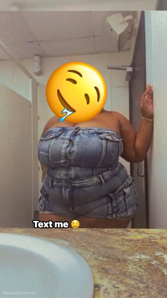 HEAD SPECIAL CARPLAY ONLY TEXT ME in Cincinnati - Women Seeking Men photo 3