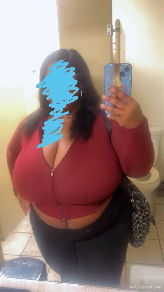 HEAD SPECIAL CARPLAY ONLY TEXT ME in Cincinnati - Women Seeking Men photo 5