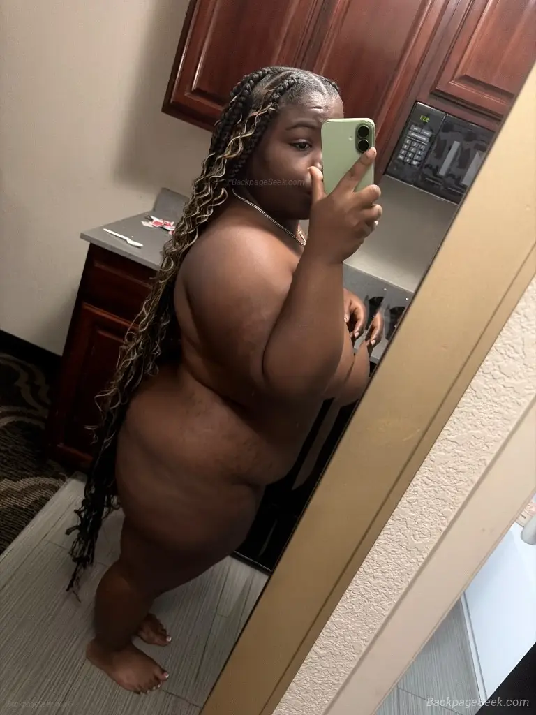 HAMILTON OUTCALL OR CAR PLAY ONLY 4'9 PETITE BBW DEEP THROAT... in Cincinnati – Women Seeking Men photo 4