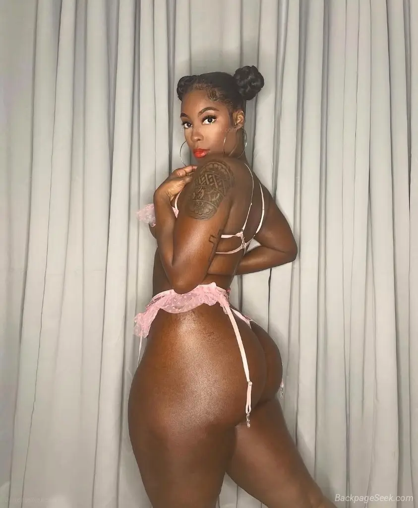 ^^NEW BiG BootY QuEEn In Town!^^ in Cincinnati - Women Seeking Men photo 2