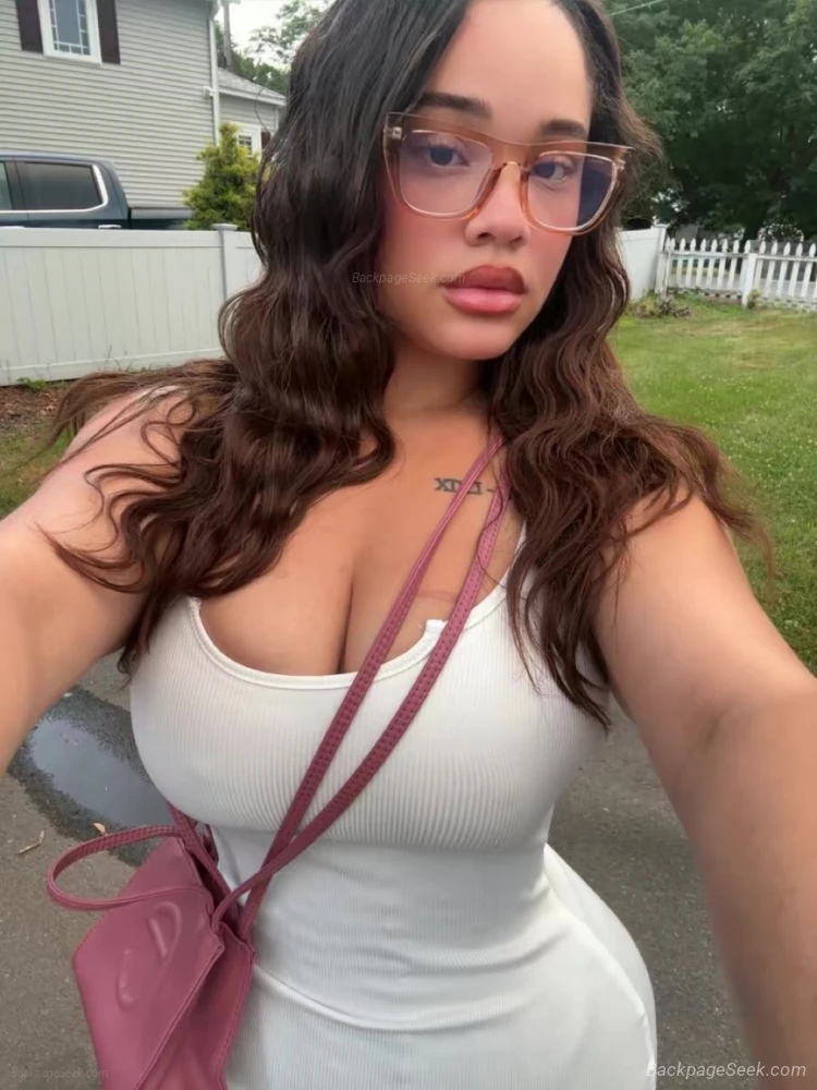 Looking for a Wild ride?Let s Explore Every Fantasy, Daddy