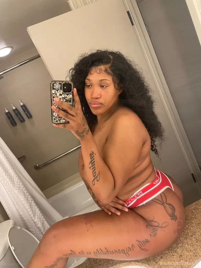 INCALL AVALIBLE (content avalible) in Cincinnati - Women Seeking Men photo 5