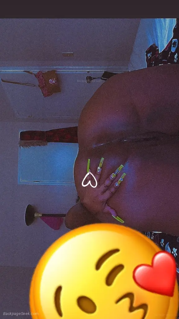 JUICY PULL UP AND GET SATISFIED BAE in Cincinnati – Women Seeking Men photo 4